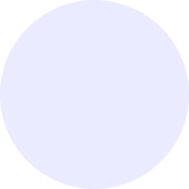 Kruhový tvar 4